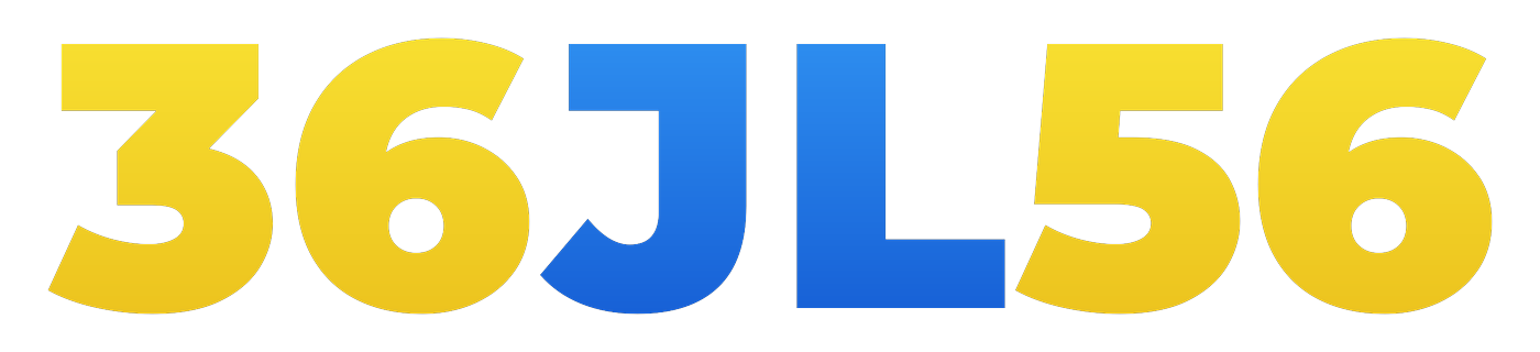 36jl56 Logo